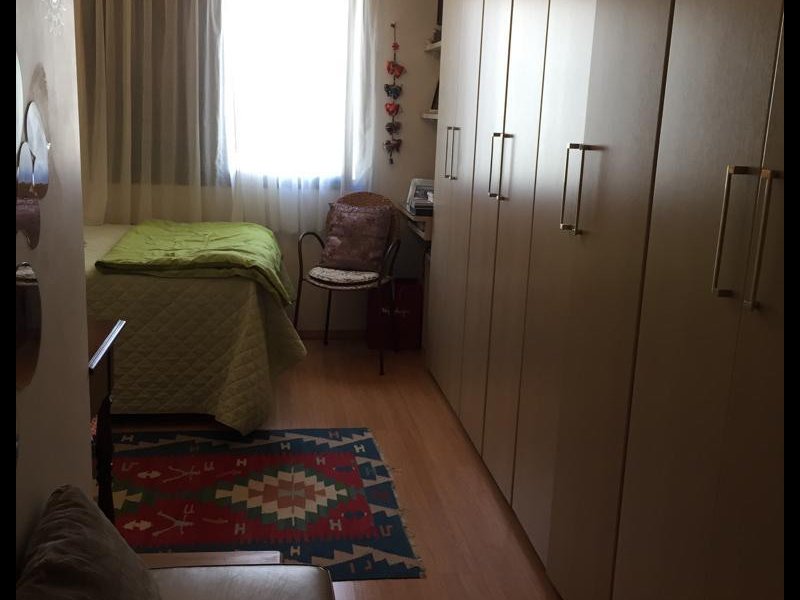 Apartamento à venda Perdizes com 126m² e 3 quartos por R$ 1.200.000 - 1436730913-d640e6c0-e2bd-40d3-b140-d014bdf51550.JPG