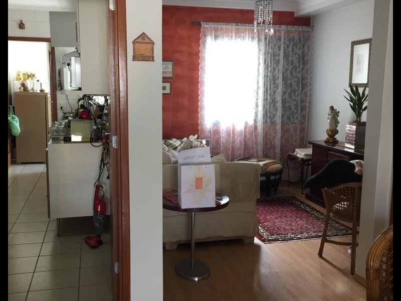 Apartamento à venda Perdizes com 126m² e 3 quartos por R$ 1.200.000 - 2102122091-8a0a9a5b-4e17-46eb-a761-5da5937d91f5.JPG
