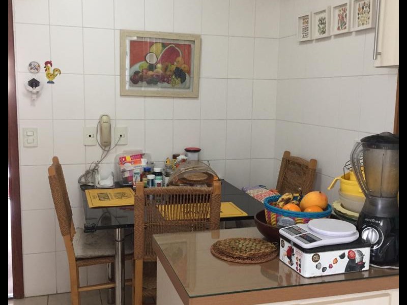 Apartamento à venda Perdizes com 126m² e 3 quartos por R$ 1.200.000 - 482276334-e123f1c1-c414-4f48-a109-74ae4973fc1e.JPG