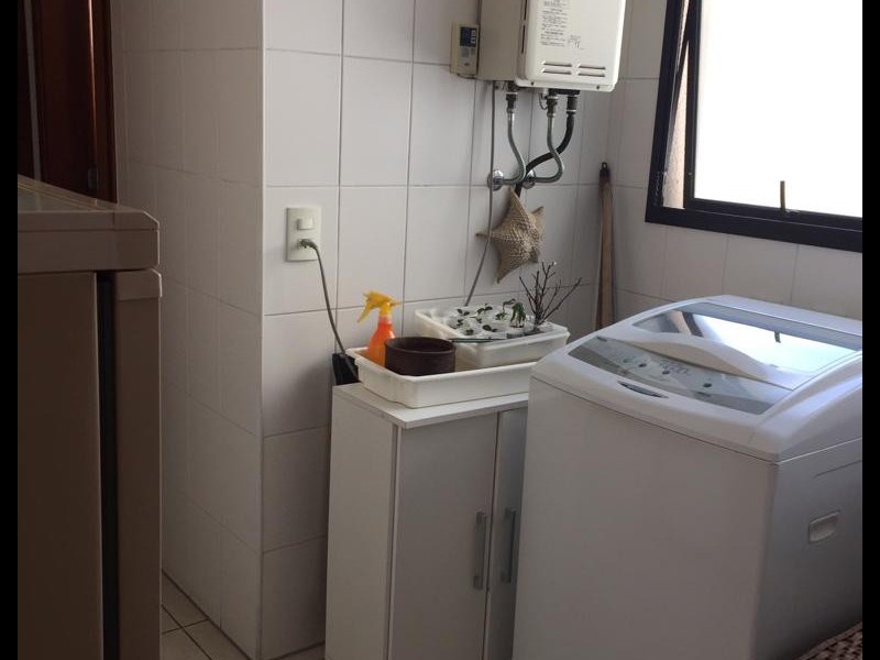 Apartamento à venda Perdizes com 126m² e 3 quartos por R$ 1.200.000 - 621986779-219254fb-3262-4d2a-8a5f-8dac7676e52f.JPG