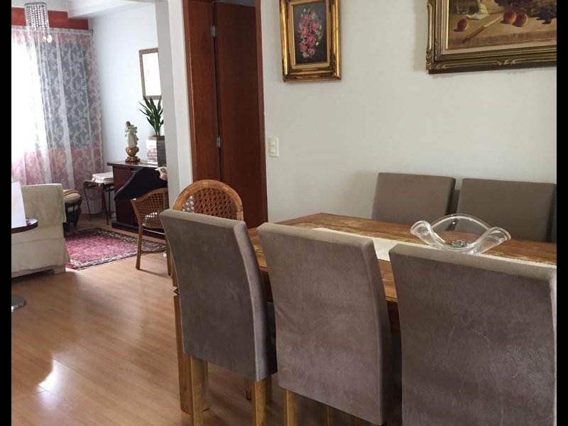 Apartamento à venda Perdizes com 126m² e 3 quartos por R$ 1.200.000 - 624877765-532a637f-77d5-43c9-a1d0-f1412efc3b9c.JPG