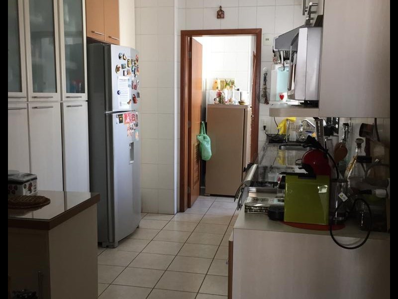 Apartamento à venda Perdizes com 126m² e 3 quartos por R$ 1.200.000 - 798582615-c7b3e458-f858-4714-8bcf-8ad71edb317b.JPG