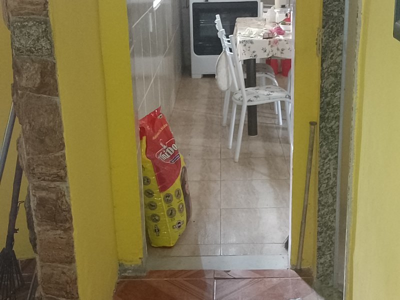 Casa à venda Cidade Jardim Parque Estoril com 1000m² e 4 quartos por R$ 300.000 - 1264736062-img-20220321-123714.jpg