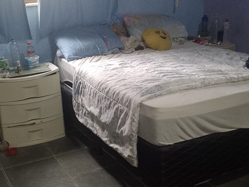 Casa à venda Cidade Jardim Parque Estoril com 1000m² e 4 quartos por R$ 300.000 - 1291129344-img-20220321-123740.jpg