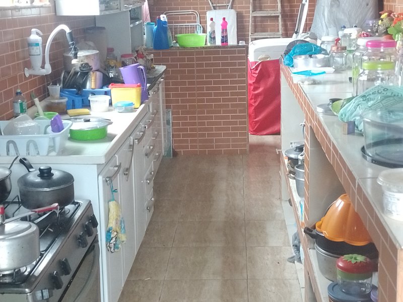 Casa à venda Cidade Jardim Parque Estoril com 1000m² e 4 quartos por R$ 300.000 - 1701402834-img-20220321-123624.jpg