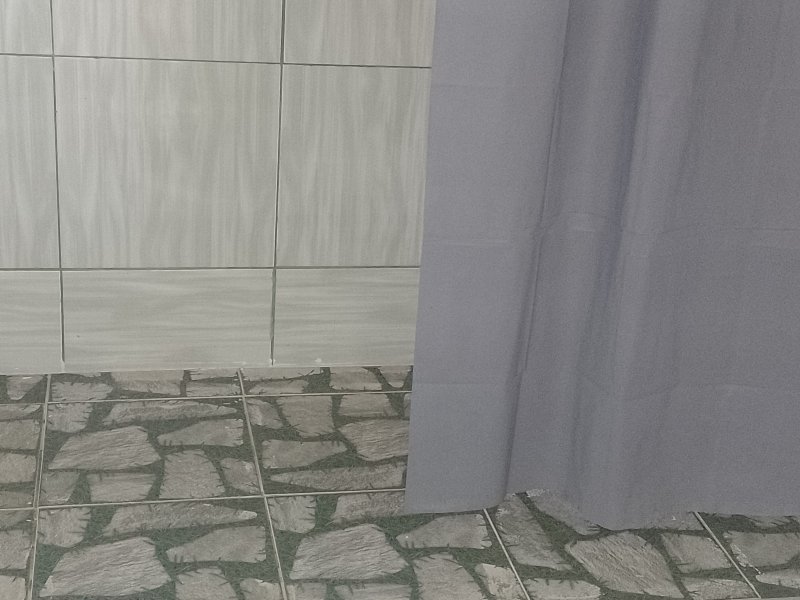 Casa à venda Cidade Jardim Parque Estoril com 1000m² e 4 quartos por R$ 300.000 - 176233346-img-20220321-124001.jpg
