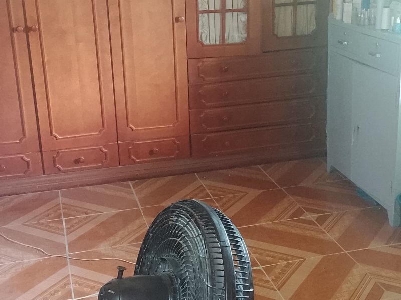 Casa à venda Cidade Jardim Parque Estoril com 1000m² e 4 quartos por R$ 300.000 - 1849723648-img-20220321-123443.jpg
