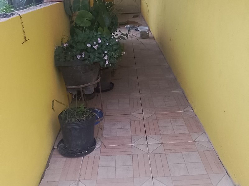 Casa à venda Cidade Jardim Parque Estoril com 1000m² e 4 quartos por R$ 300.000 - 243383868-img-20220321-124211.jpg