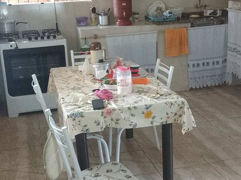 Casa à venda Cidade Jardim Parque Estoril com 1000m² e 4 quartos por R$ 300.000 - 408690587-img-20220321-123516.jpg