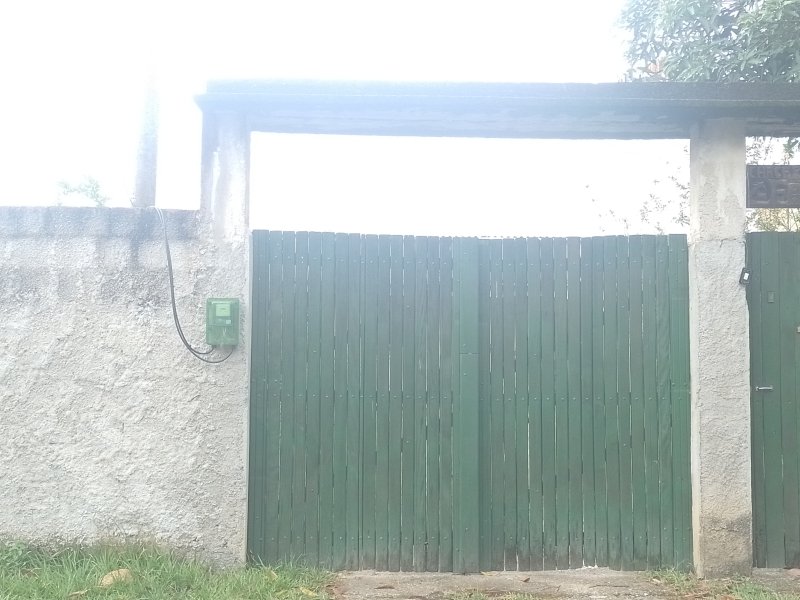 Casa à venda Cidade Jardim Parque Estoril com 1000m² e 4 quartos por R$ 300.000 - 536656108-img-20220321-124107.jpg
