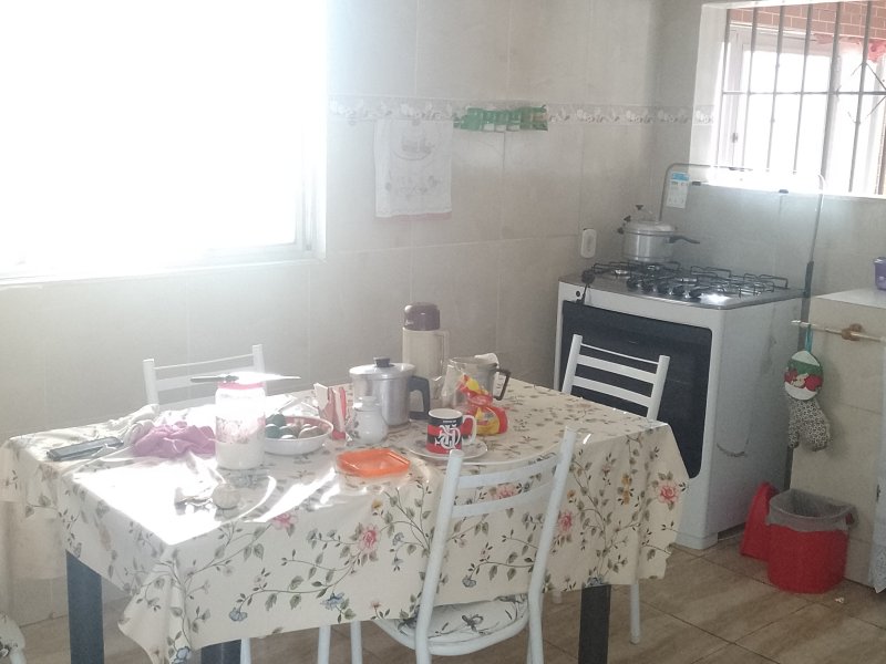 Casa à venda Cidade Jardim Parque Estoril com 1000m² e 4 quartos por R$ 300.000 - 849286022-img-20220321-123657.jpg