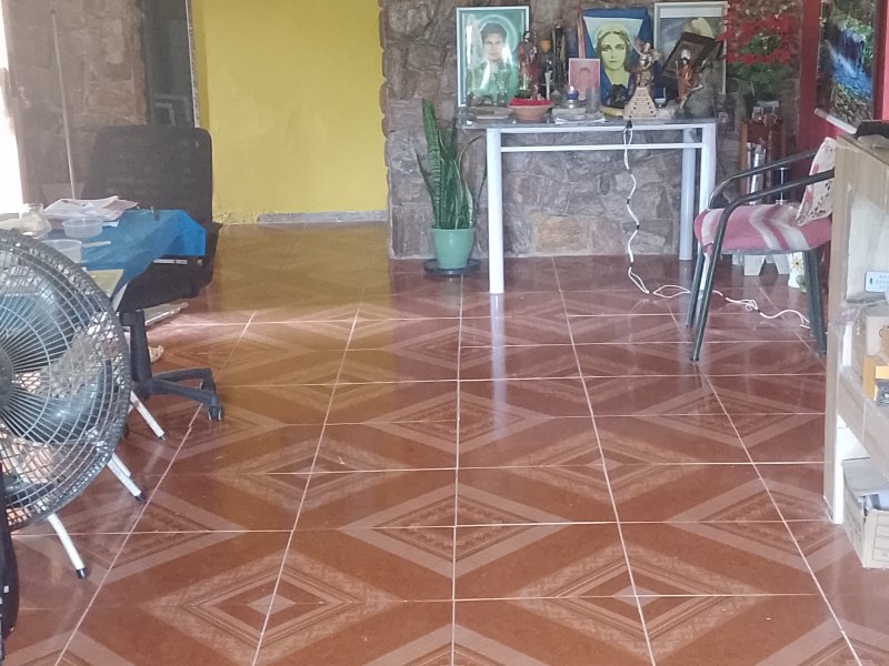 Casa à venda Cidade Jardim Parque Estoril com 1000m² e 4 quartos por R$ 300.000 - 941847183-img-20220321-123454.jpg