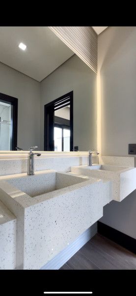 Casa de condomínio à venda Jardim Ermida I com 226m² e 4 quartos por R$ 2.230.000 - 1009008120-img-9935.jpg