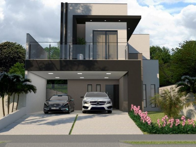 imóvel com 187m² - Jardim Ermida I - Jundiaí