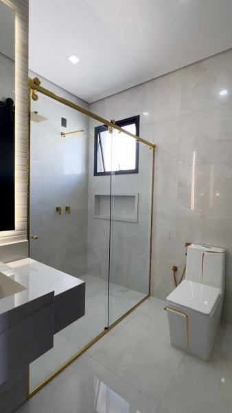 Casa de condomínio à venda Jardim Ermida I com 226m² e 4 quartos por R$ 2.230.000 - 1368280615-img-9944.jpg