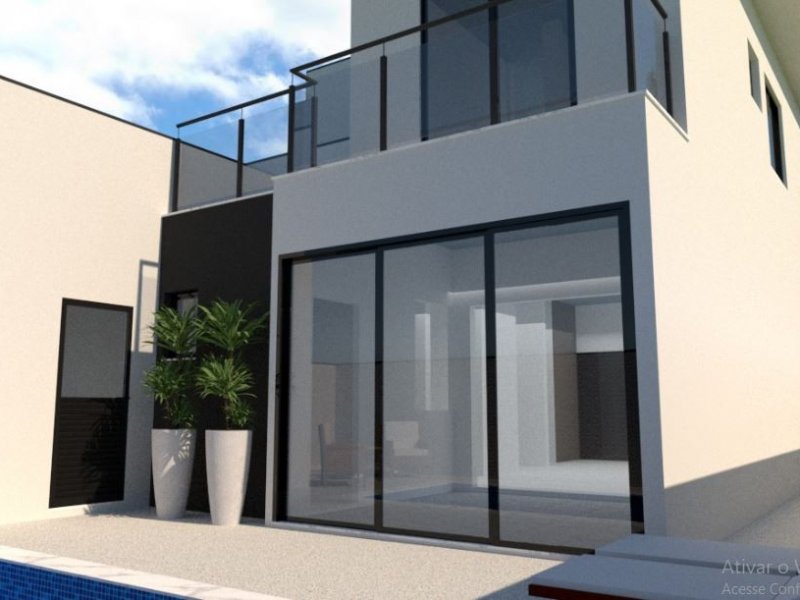 imóvel com 187m² - Jardim Ermida I - Jundiaí