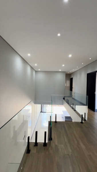 Casa de condomínio à venda Jardim Ermida I com 226m² e 4 quartos por R$ 2.230.000 - 1530779941-img-9942.jpg