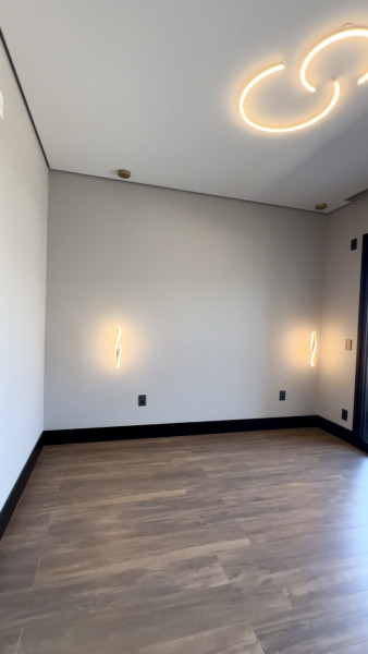 Casa de condomínio à venda Jardim Ermida I com 226m² e 4 quartos por R$ 2.230.000 - 1681931608-img-9941.jpg