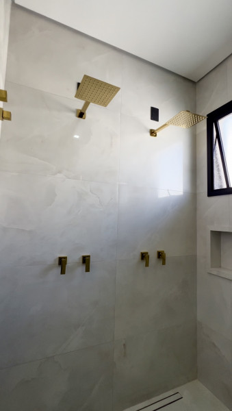 Casa de condomínio à venda Jardim Ermida I com 226m² e 4 quartos por R$ 2.230.000 - 1936797590-img-9946.jpg