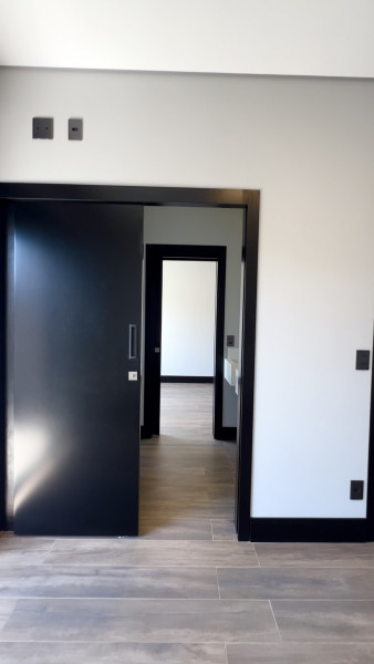 Casa de condomínio à venda Jardim Ermida I com 226m² e 4 quartos por R$ 2.230.000 - 1950932227-img-9939.jpg