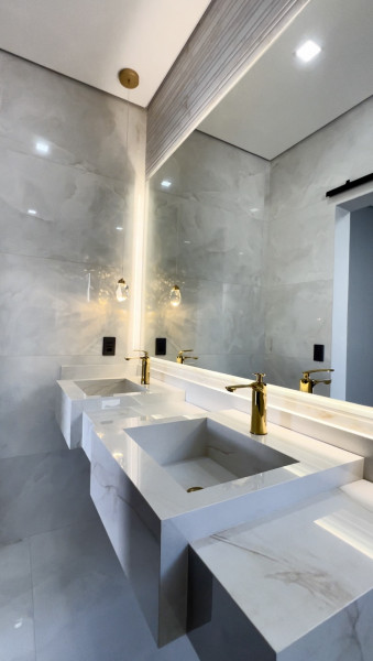 Casa de condomínio à venda Jardim Ermida I com 226m² e 4 quartos por R$ 2.230.000 - 2023409671-img-9943.jpg