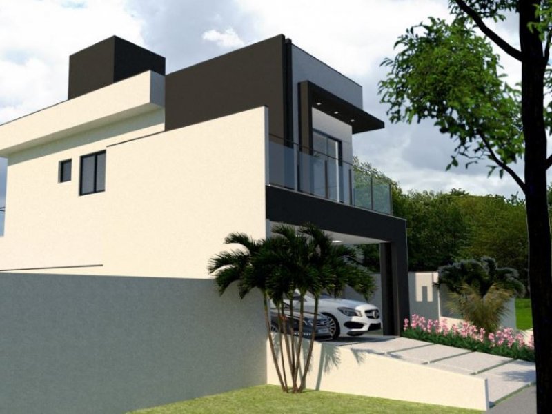 imóvel com 187m² - Jardim Ermida I - Jundiaí