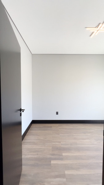 Casa de condomínio à venda Jardim Ermida I com 226m² e 4 quartos por R$ 2.230.000 - 486404088-img-9940.jpg