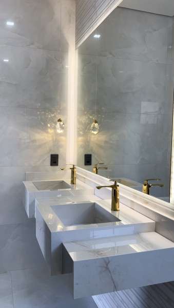 Casa de condomínio à venda Jardim Ermida I com 226m² e 4 quartos por R$ 2.230.000 - 538398187-img-9945.jpg