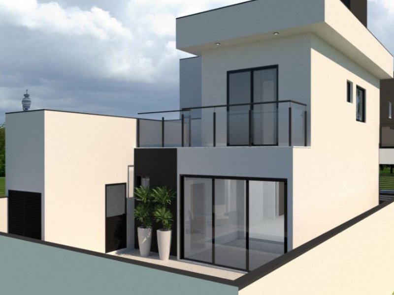imóvel com 187m² - Jardim Ermida I - Jundiaí