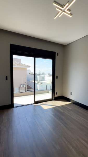 Casa de condomínio à venda Jardim Ermida I com 226m² e 4 quartos por R$ 2.230.000 - 565493129-img-9938.jpg