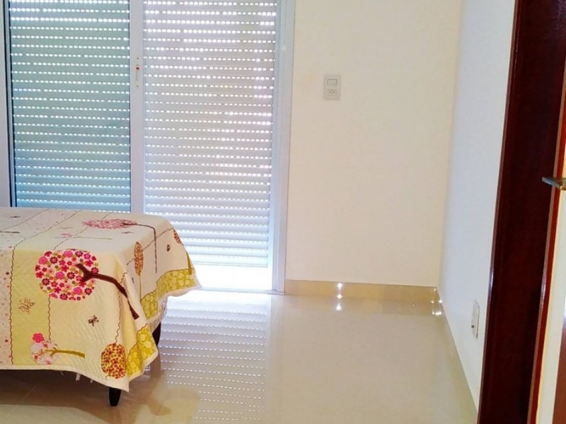 imóvel com 360m² - Swiss Park - Campinas