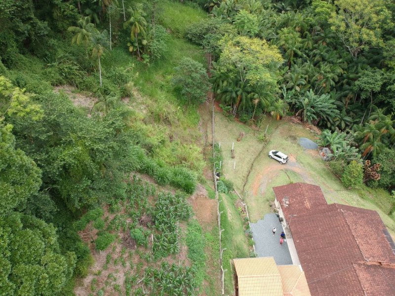 Terreno à venda Passo Manso com 8m² e 1 quarto por R$ 480.000 - 1022766091-ca27490f-b458-4603-97e5-d43274422888.jpg