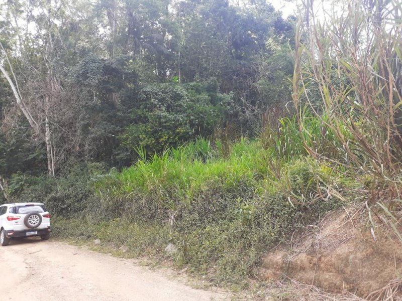 Terreno à venda Passo Manso com 8m² e 1 quarto por R$ 480.000 - 2022500291-924e1a54-6144-47f0-bdb2-ca991177be56.jpg