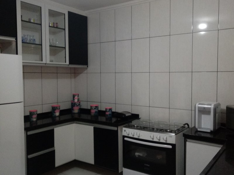 Casa à venda Parque Residencial Cocaia com 142m² e 3 quartos por R$ 400.000 - 1025041664-20210801-101547.jpg