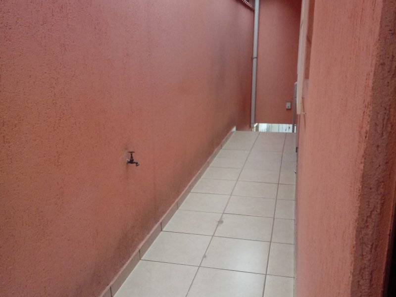 Casa à venda Parque Residencial Cocaia com 142m² e 3 quartos por R$ 400.000 - 1159607637-20210801-101647.jpg