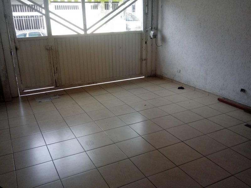Casa à venda Parque Residencial Cocaia com 142m² e 3 quartos por R$ 400.000 - 1319353983-20210801-101705.jpg