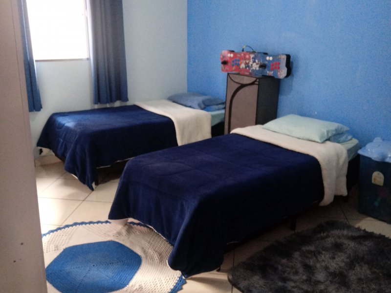 Casa à venda Parque Residencial Cocaia com 142m² e 3 quartos por R$ 400.000 - 1542045406-20210801-100719.jpg