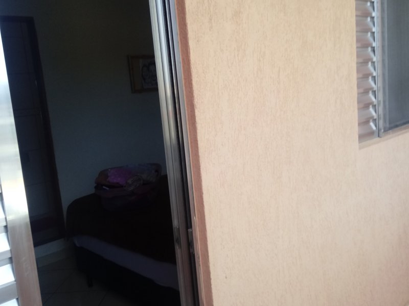 Casa à venda Parque Residencial Cocaia com 142m² e 3 quartos por R$ 400.000 - 1583339498-20210801-102620.jpg