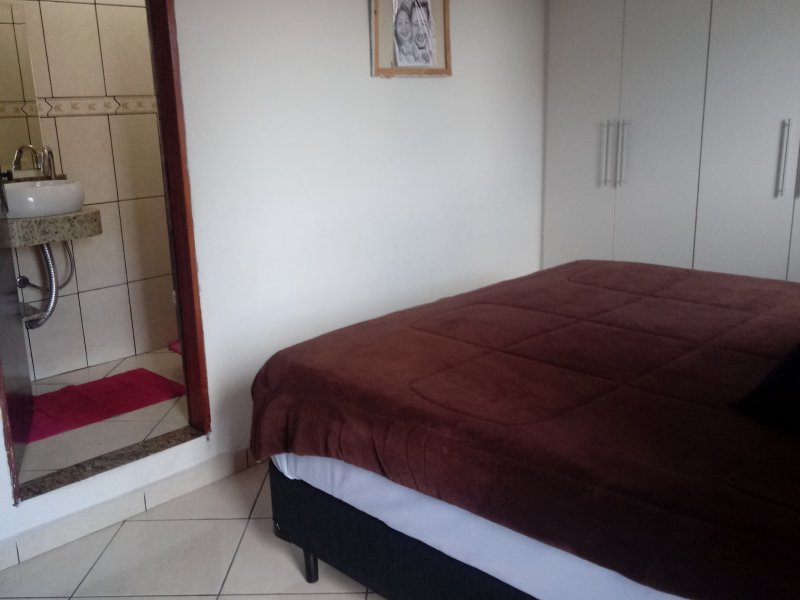 Casa à venda Parque Residencial Cocaia com 142m² e 3 quartos por R$ 400.000 - 1617238678-20210801-100146.jpg