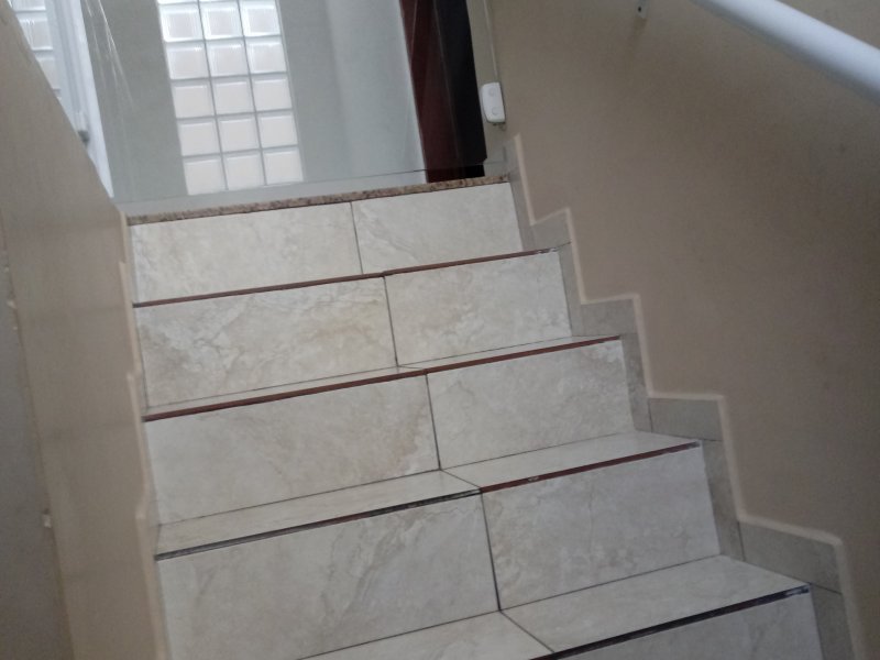 Casa à venda Parque Residencial Cocaia com 142m² e 3 quartos por R$ 400.000 - 1693270685-20210801-100956.jpg