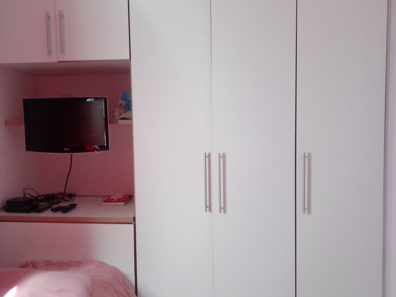 Casa à venda Parque Residencial Cocaia com 142m² e 3 quartos por R$ 400.000 - 1795018087-20210801-102721.jpg