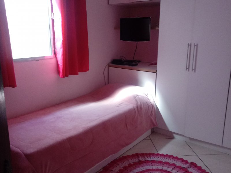 Casa à venda Parque Residencial Cocaia com 142m² e 3 quartos por R$ 400.000 - 1841726983-20210801-100232.jpg