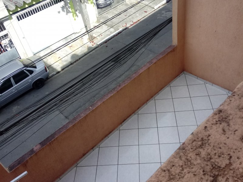 Casa à venda Parque Residencial Cocaia com 142m² e 3 quartos por R$ 400.000 - 1919838210-20210801-102640.jpg