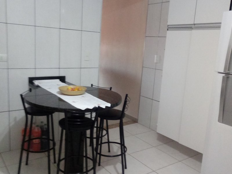 Casa à venda Parque Residencial Cocaia com 142m² e 3 quartos por R$ 400.000 - 1922486316-20210801-101355.jpg