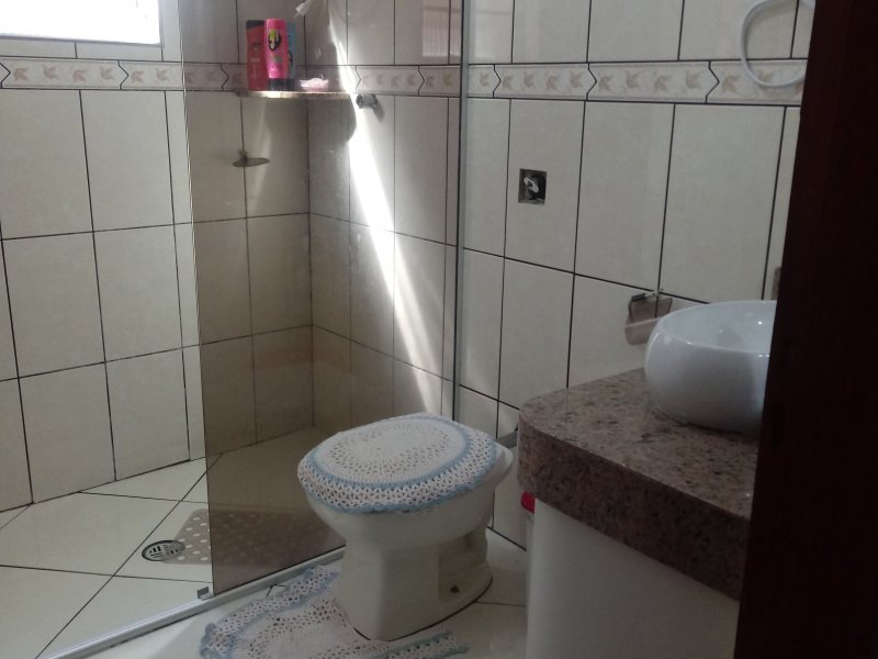 Casa à venda Parque Residencial Cocaia com 142m² e 3 quartos por R$ 400.000 - 1965776278-20210801-100341.jpg