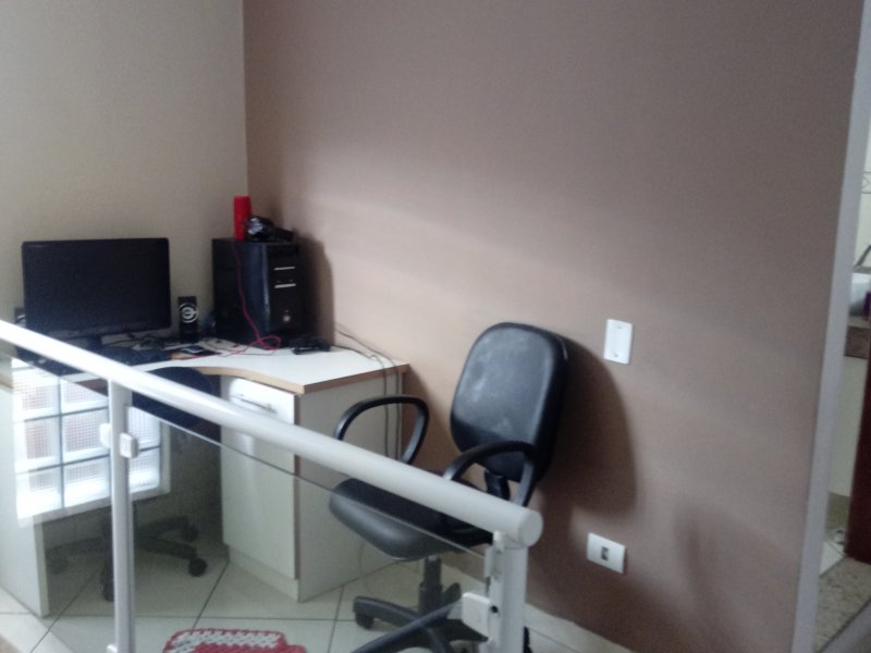 Casa à venda Parque Residencial Cocaia com 142m² e 3 quartos por R$ 400.000 - 2065018987-20210801-100401.jpg