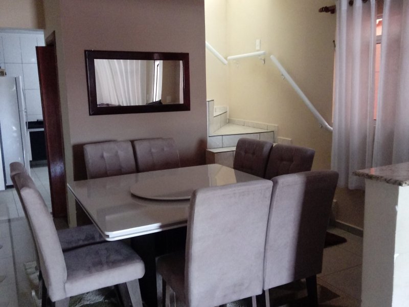 Casa à venda Parque Residencial Cocaia com 142m² e 3 quartos por R$ 400.000 - 238726465-20210801-101150.jpg