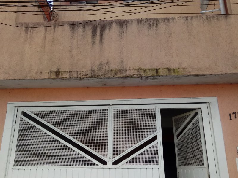 Casa à venda Parque Residencial Cocaia com 142m² e 3 quartos por R$ 400.000 - 317717921-20210801-101723.jpg