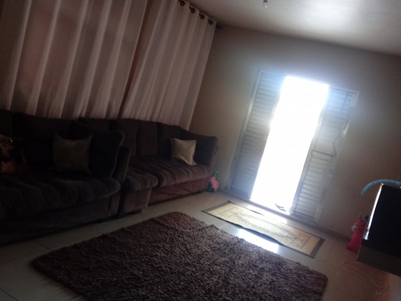 Casa à venda Parque Residencial Cocaia com 142m² e 3 quartos por R$ 400.000 - 377345494-20210801-101245.jpg