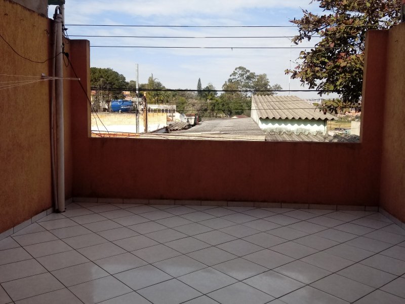 Casa à venda Parque Residencial Cocaia com 142m² e 3 quartos por R$ 400.000 - 42180227-20210801-101256.jpg